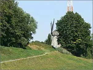 Klicken Sie auf die Grafik fr eine grere Ansicht

Name:	Mittelweser 1 167.jpg
Hits:	231
Gre:	112,7 KB
ID:	385526