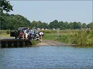 Klicken Sie auf die Grafik fr eine grere Ansicht

Name:	Mittelweser 1 183.jpg
Hits:	269
Gre:	90,4 KB
ID:	385543