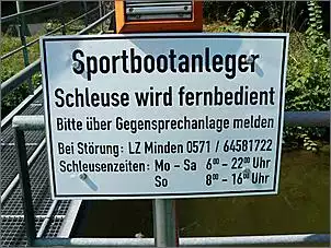 Klicken Sie auf die Grafik fr eine grere Ansicht

Name:	Mittelweser 2 017.jpg
Hits:	220
Gre:	110,1 KB
ID:	385604