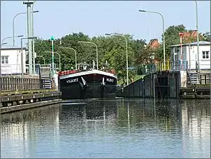 Klicken Sie auf die Grafik fr eine grere Ansicht

Name:	Mittelweser 2 020.jpg
Hits:	212
Gre:	103,3 KB
ID:	385605