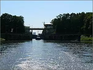 Klicken Sie auf die Grafik fr eine grere Ansicht

Name:	Mittelweser 2 029.jpg
Hits:	223
Gre:	100,5 KB
ID:	385610