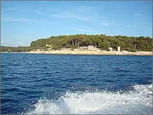 Klicken Sie auf die Grafik fr eine grere Ansicht

Name:	Kroatien Urlaub 024.jpg
Hits:	112
Gre:	91,8 KB
ID:	386640