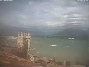 Klicken Sie auf die Grafik fr eine grere Ansicht

Name:	sirmione 31.08.12.jpg
Hits:	110
Gre:	36,9 KB
ID:	387035