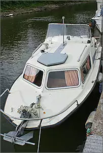 Klicken Sie auf die Grafik fr eine grere Ansicht

Name:	$(KGrHqN,!isE6Hevc-RcBOkdLHC)Zg~~60_3.jpg
Hits:	687
Gre:	96,7 KB
ID:	387156