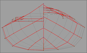 Klicken Sie auf die Grafik fr eine grere Ansicht

Name:	Freeship Kajak frameview front.PNG
Hits:	637
Gre:	29,4 KB
ID:	387213