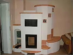 Klicken Sie auf die Grafik fr eine grere Ansicht

Name:	Kamin 002.jpg
Hits:	87
Gre:	47,7 KB
ID:	387317