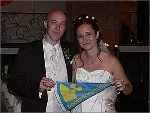 Klicken Sie auf die Grafik fr eine grere Ansicht

Name:	hochzeit02.jpg
Hits:	242
Gre:	81,9 KB
ID:	387398
