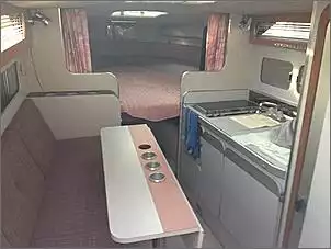 Klicken Sie auf die Grafik fr eine grere Ansicht

Name:	boot 039.jpg
Hits:	632
Gre:	37,3 KB
ID:	387732