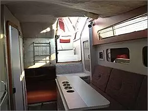 Klicken Sie auf die Grafik fr eine grere Ansicht

Name:	boot 038.jpg
Hits:	613
Gre:	45,2 KB
ID:	387743
