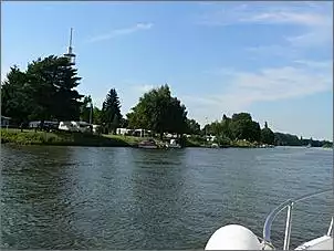 Klicken Sie auf die Grafik fr eine grere Ansicht

Name:	Mittelweser 2 050.jpg
Hits:	203
Gre:	75,2 KB
ID:	387832