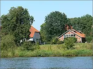 Klicken Sie auf die Grafik fr eine grere Ansicht

Name:	Mittelweser 2 051.jpg
Hits:	199
Gre:	140,5 KB
ID:	387833
