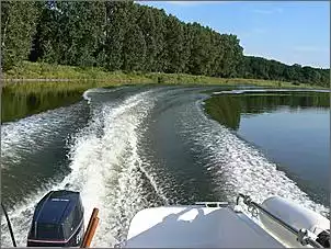 Klicken Sie auf die Grafik fr eine grere Ansicht

Name:	Mittelweser 2 060.jpg
Hits:	184
Gre:	107,5 KB
ID:	387838