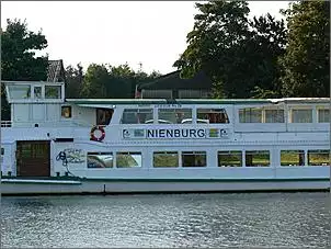 Klicken Sie auf die Grafik fr eine grere Ansicht

Name:	Mittelweser 2 066.jpg
Hits:	202
Gre:	104,5 KB
ID:	387840