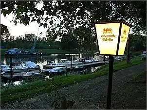 Klicken Sie auf die Grafik fr eine grere Ansicht

Name:	Mittelweser 2 068.jpg
Hits:	212
Gre:	115,3 KB
ID:	387842