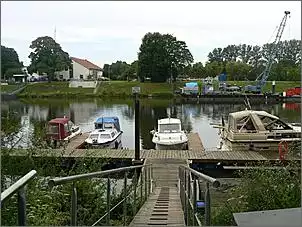 Klicken Sie auf die Grafik fr eine grere Ansicht

Name:	Steg 005.jpg
Hits:	226
Gre:	110,0 KB
ID:	387843