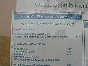 Klicken Sie auf die Grafik fr eine grere Ansicht

Name:	Steg 008.jpg
Hits:	299
Gre:	52,0 KB
ID:	387845