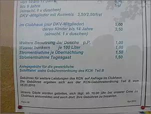 Klicken Sie auf die Grafik fr eine grere Ansicht

Name:	Steg 009.jpg
Hits:	262
Gre:	56,6 KB
ID:	387846