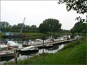 Klicken Sie auf die Grafik fr eine grere Ansicht

Name:	Steg 012.jpg
Hits:	230
Gre:	93,2 KB
ID:	387848