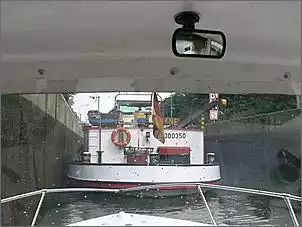Klicken Sie auf die Grafik fr eine grere Ansicht

Name:	Mittelweser 3 001.jpg
Hits:	213
Gre:	67,0 KB
ID:	387887