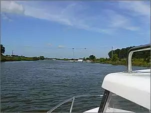 Klicken Sie auf die Grafik fr eine grere Ansicht

Name:	Mittelweser 3 008.jpg
Hits:	203
Gre:	53,9 KB
ID:	387890