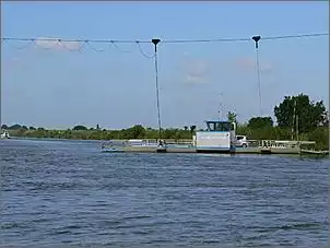 Klicken Sie auf die Grafik fr eine grere Ansicht

Name:	Mittelweser 3 009.jpg
Hits:	200
Gre:	63,6 KB
ID:	387891