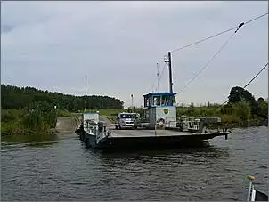 Klicken Sie auf die Grafik fr eine grere Ansicht

Name:	Mittelweser 3 010.jpg
Hits:	200
Gre:	62,3 KB
ID:	387892