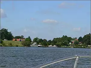 Klicken Sie auf die Grafik fr eine grere Ansicht

Name:	Mittelweser 3 016.jpg
Hits:	209
Gre:	59,7 KB
ID:	387895