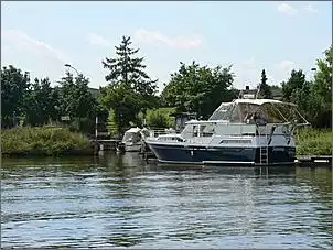 Klicken Sie auf die Grafik fr eine grere Ansicht

Name:	Mittelweser 3 019.jpg
Hits:	202
Gre:	105,9 KB
ID:	387896