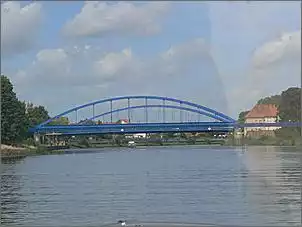 Klicken Sie auf die Grafik fr eine grere Ansicht

Name:	Mittelweser 3 020.jpg
Hits:	210
Gre:	54,6 KB
ID:	387897