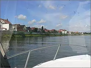 Klicken Sie auf die Grafik fr eine grere Ansicht

Name:	Mittelweser 3 021.jpg
Hits:	193
Gre:	56,0 KB
ID:	387898
