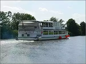 Klicken Sie auf die Grafik fr eine grere Ansicht

Name:	Mittelweser 3 024.jpg
Hits:	216
Gre:	85,5 KB
ID:	387901