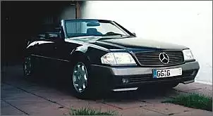 Klicken Sie auf die Grafik fr eine grere Ansicht

Name:	Merc2.jpg
Hits:	114
Gre:	43,5 KB
ID:	388129