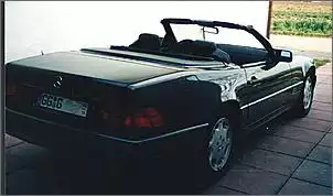 Klicken Sie auf die Grafik fr eine grere Ansicht

Name:	Merc3.jpg
Hits:	115
Gre:	47,7 KB
ID:	388130