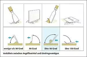 Klicken Sie auf die Grafik fr eine grere Ansicht

Name:	prof.jpg
Hits:	172
Gre:	49,7 KB
ID:	388614