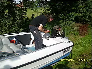 Klicken Sie auf die Grafik fr eine grere Ansicht

Name:	Bild 082.jpg
Hits:	161
Gre:	65,6 KB
ID:	388625