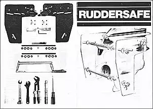 Klicken Sie auf die Grafik fr eine grere Ansicht

Name:	Rudersafe Deckblatt.jpg
Hits:	328
Gre:	82,5 KB
ID:	388691