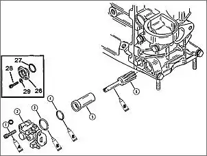 Klicken Sie auf die Grafik fr eine grere Ansicht

Name:	merc40oilpump.JPG
Hits:	289
Gre:	122,4 KB
ID:	388983