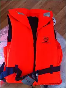 Klicken Sie auf die Grafik fr eine grere Ansicht

Name:	IMG_1734.jpg
Hits:	56
Gre:	42,6 KB
ID:	389645