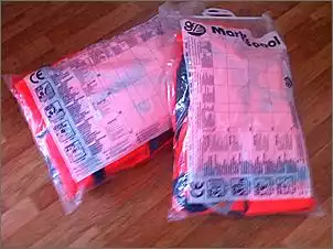 Klicken Sie auf die Grafik fr eine grere Ansicht

Name:	IMG_1732.jpg
Hits:	54
Gre:	75,5 KB
ID:	389649