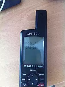 Klicken Sie auf die Grafik fr eine grere Ansicht

Name:	IMG_1735.jpg
Hits:	59
Gre:	56,2 KB
ID:	389655