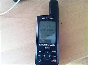 Klicken Sie auf die Grafik fr eine grere Ansicht

Name:	IMG_1736.jpg
Hits:	73
Gre:	65,6 KB
ID:	389657