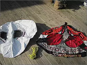 Klicken Sie auf die Grafik fr eine grere Ansicht

Name:	attachment.php.jpg
Hits:	63
Gre:	57,0 KB
ID:	389661