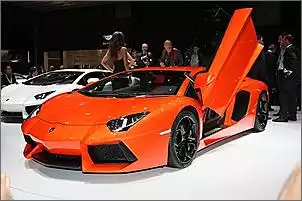 Klicken Sie auf die Grafik fr eine grere Ansicht

Name:	Lamborghini-Aventador-3.jpg
Hits:	440
Gre:	58,0 KB
ID:	389956