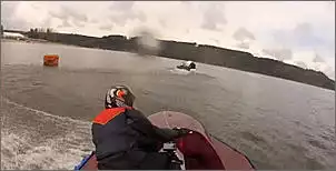Klicken Sie auf die Grafik fr eine grere Ansicht

Name:	Hovercraft_Rene_01.jpg
Hits:	204
Gre:	93,0 KB
ID:	390541