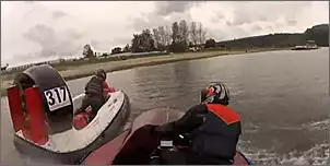 Klicken Sie auf die Grafik fr eine grere Ansicht

Name:	Hovercraft_Rene_02.jpg
Hits:	196
Gre:	91,1 KB
ID:	390542