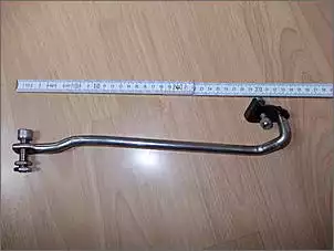 Klicken Sie auf die Grafik fr eine grere Ansicht

Name:	DSCN0640.jpg
Hits:	85
Gre:	62,0 KB
ID:	390553