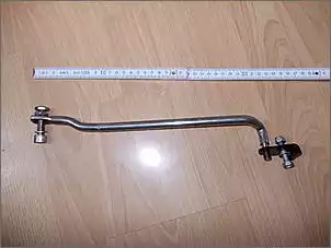 Klicken Sie auf die Grafik fr eine grere Ansicht

Name:	DSCN0641.jpg
Hits:	62
Gre:	59,7 KB
ID:	390554