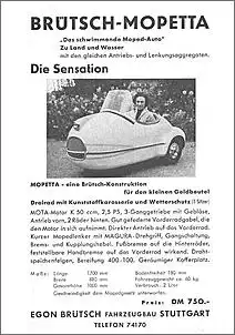 Klicken Sie auf die Grafik fr eine grere Ansicht

Name:	mopetta.jpg
Hits:	221
Gre:	38,0 KB
ID:	390720