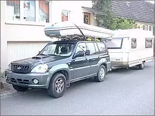 Klicken Sie auf die Grafik für eine größere Ansicht

Name:	01 Vor der Abfahrt (3).jpg
Hits:	754
Größe:	39,9 KB
ID:	391087