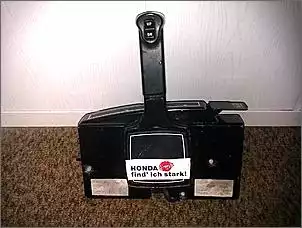 Klicken Sie auf die Grafik fr eine grere Ansicht

Name:	IMAG0862.jpg
Hits:	65
Gre:	75,8 KB
ID:	391222